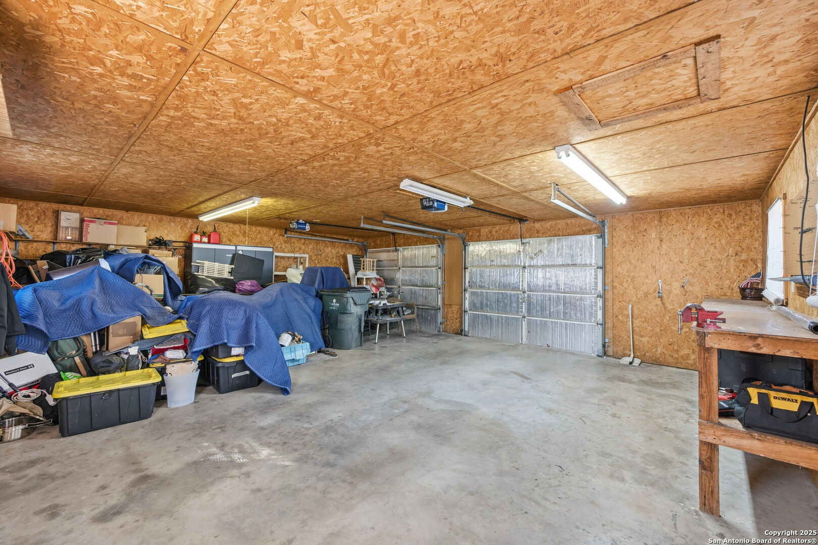 3119 Tanglewood