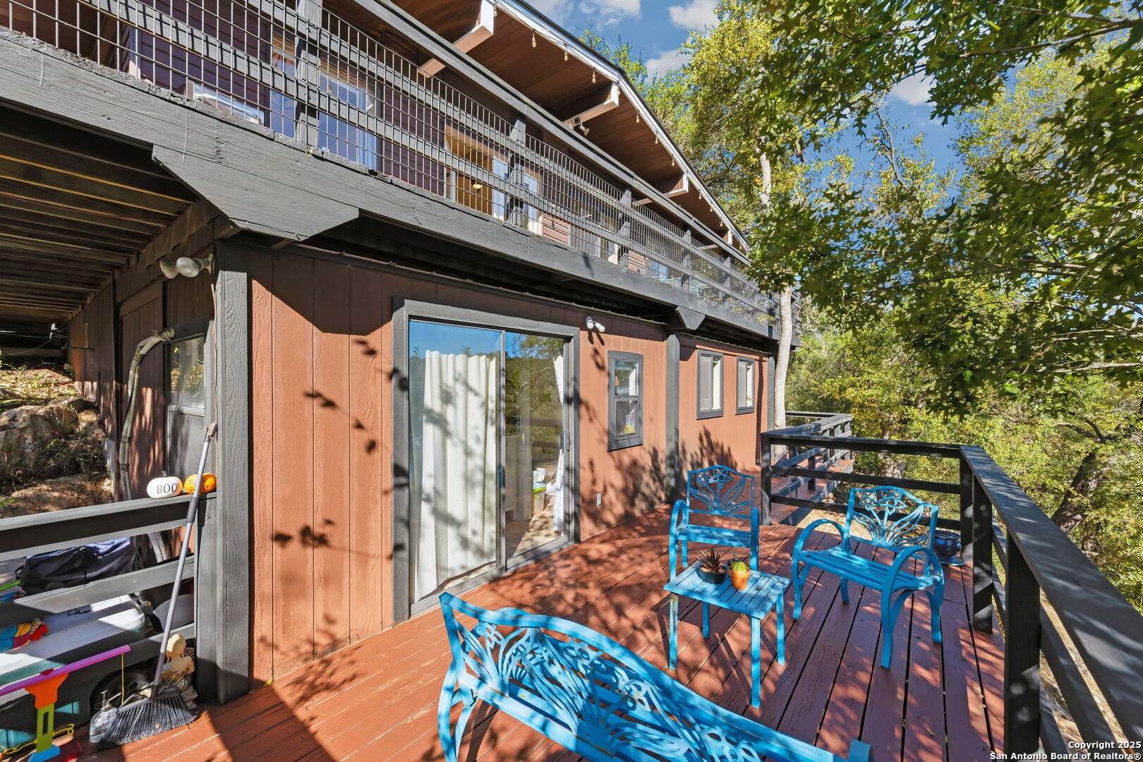 3119 Tanglewood