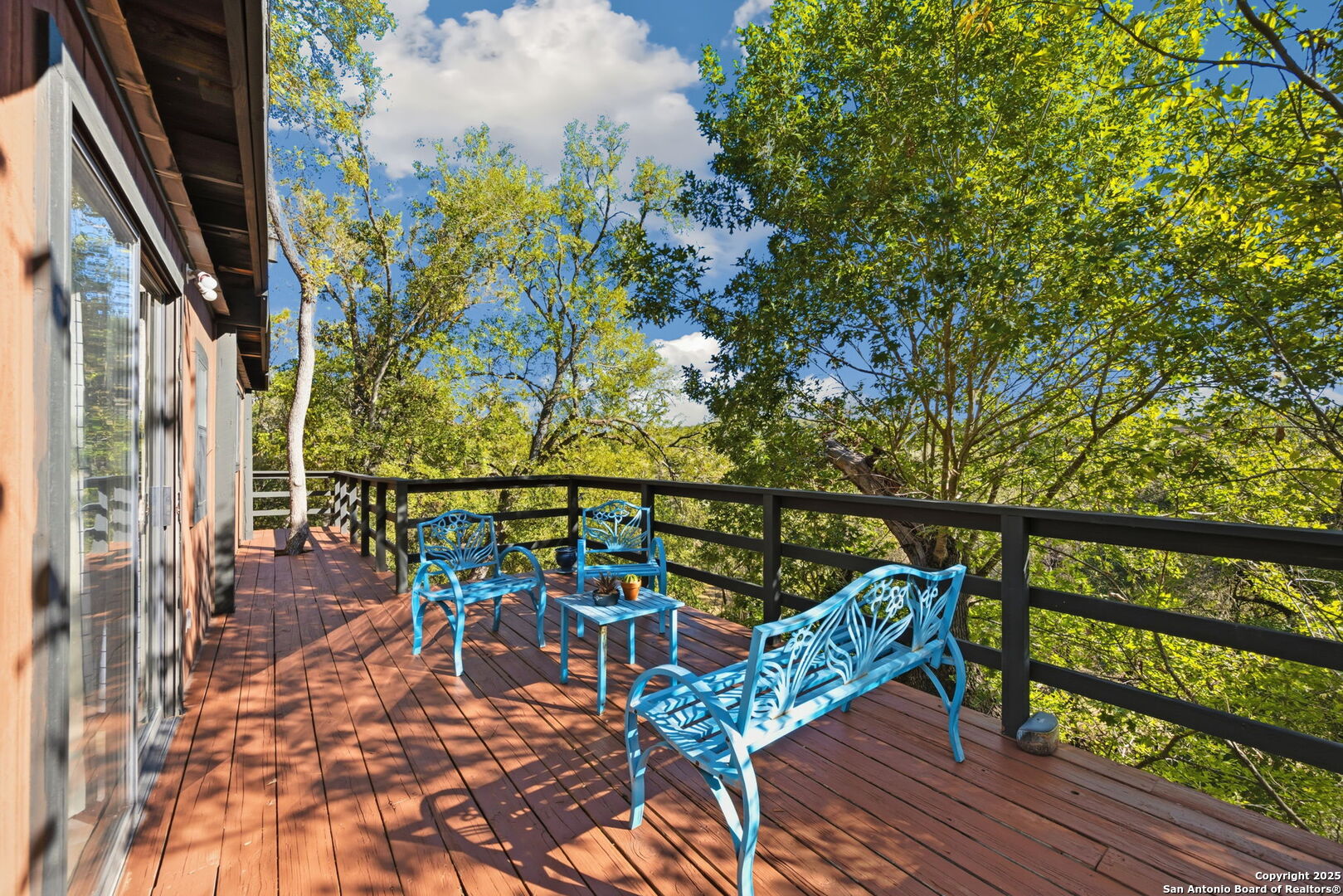 3119 Tanglewood