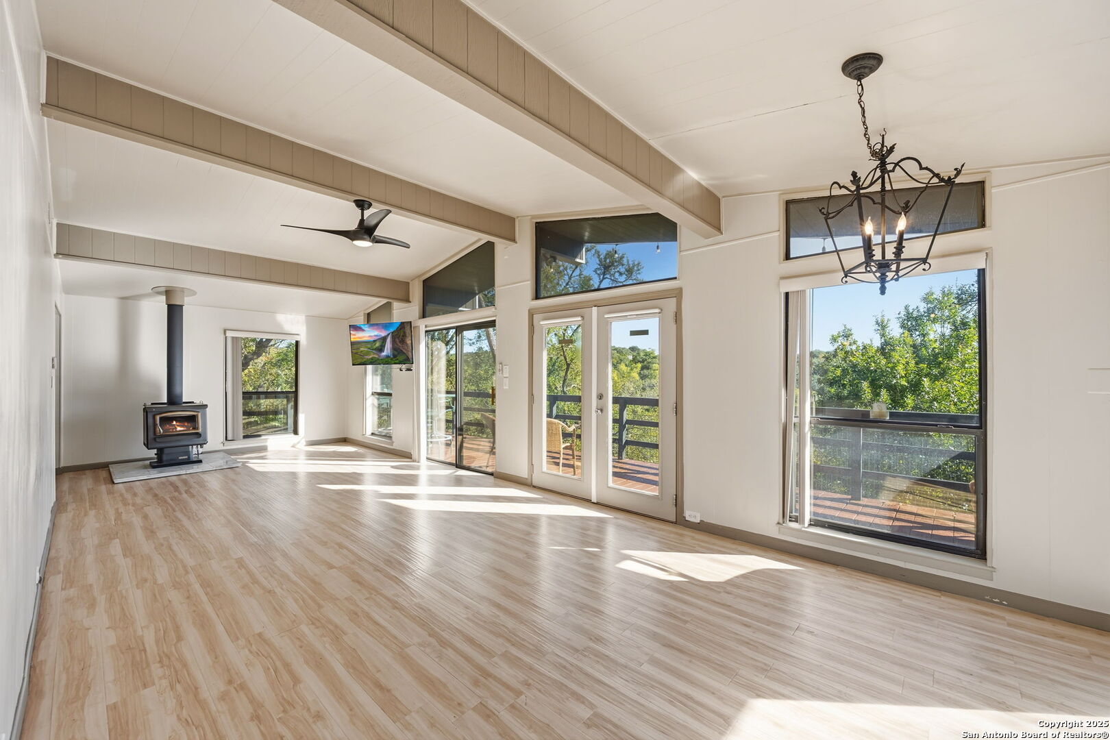 3119 Tanglewood