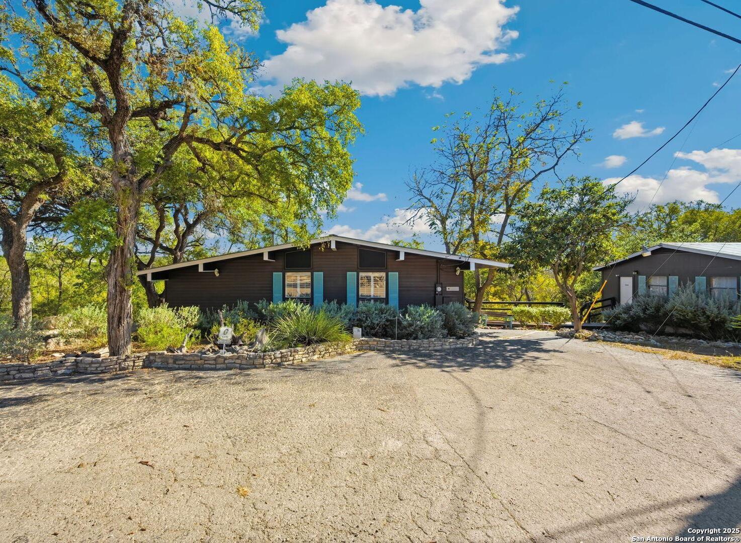 3119 Tanglewood