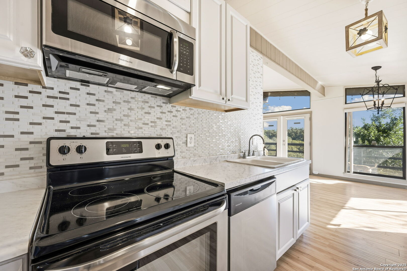 3119 Tanglewood