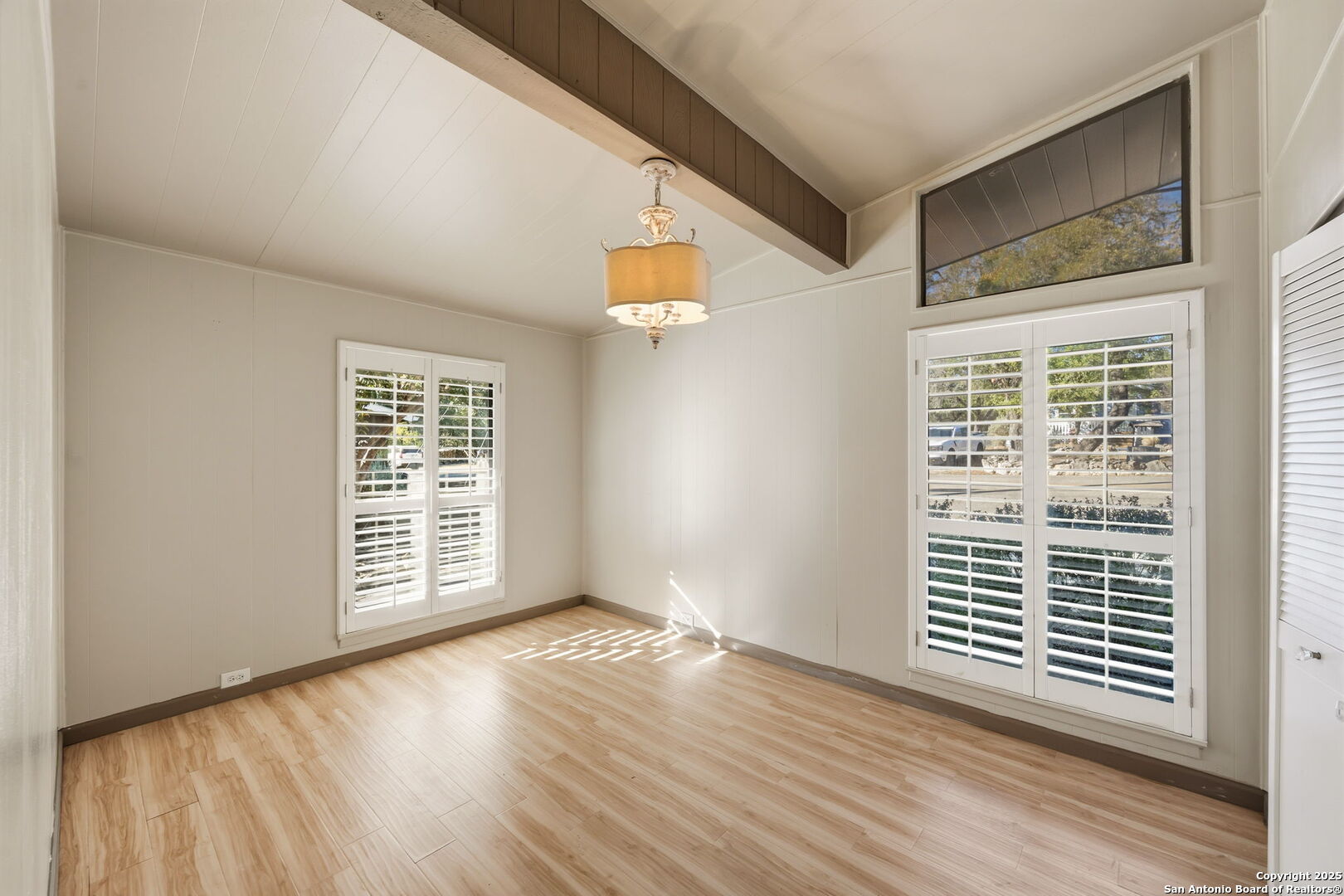 3119 Tanglewood
