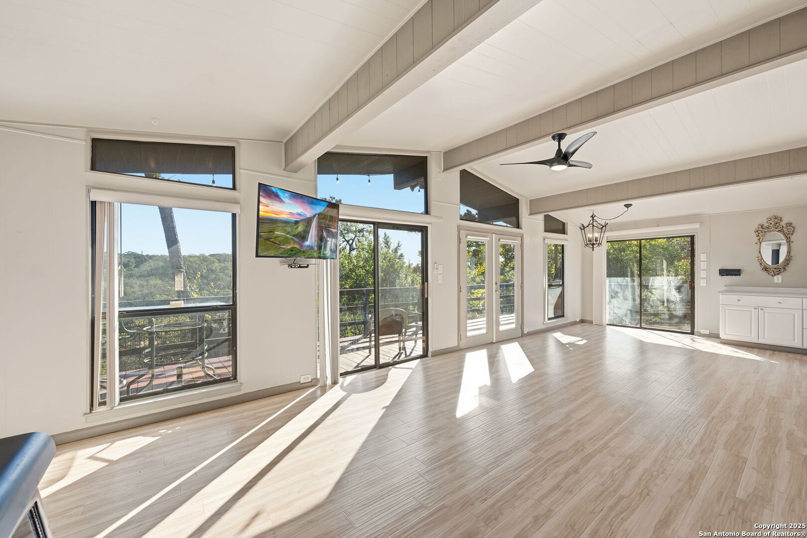 3119 Tanglewood