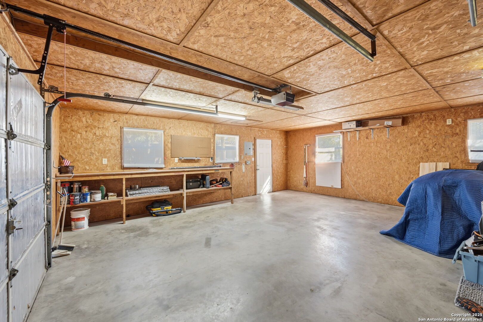3119 Tanglewood
