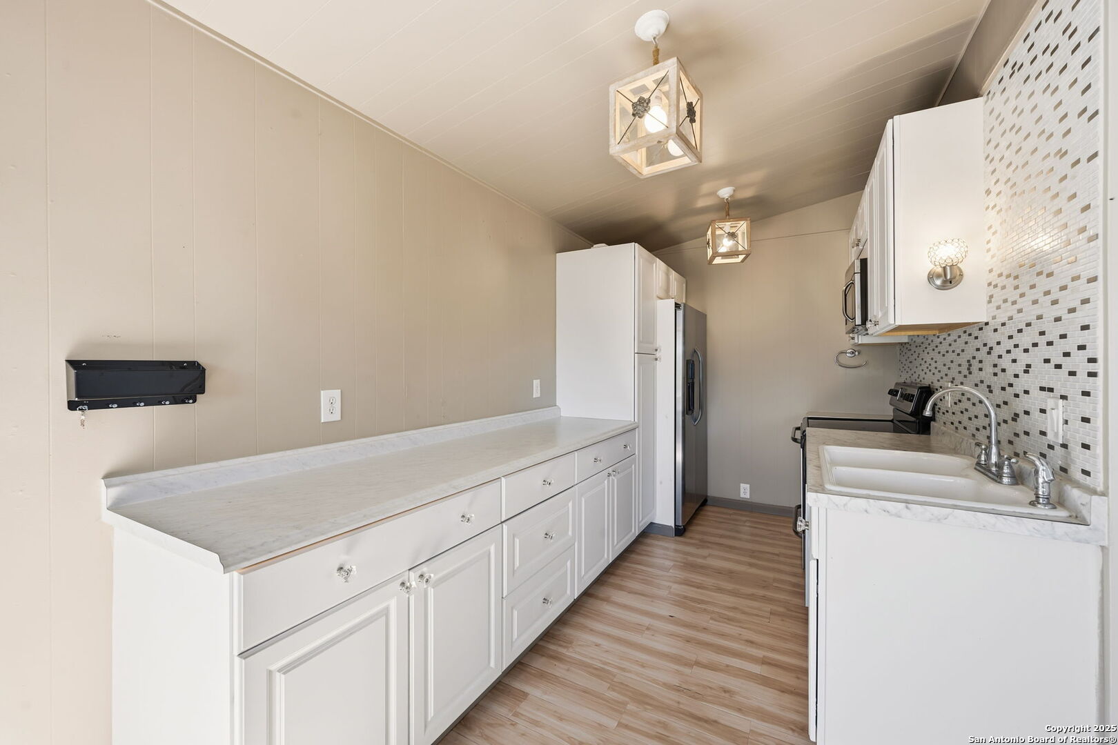 3119 Tanglewood