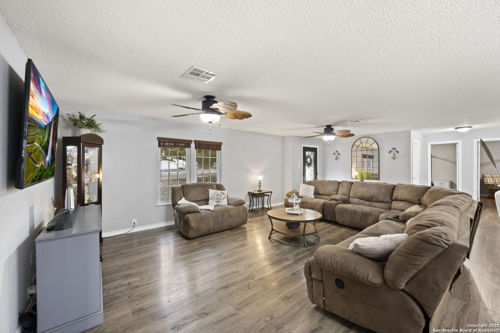 1575 Live Oak Drive