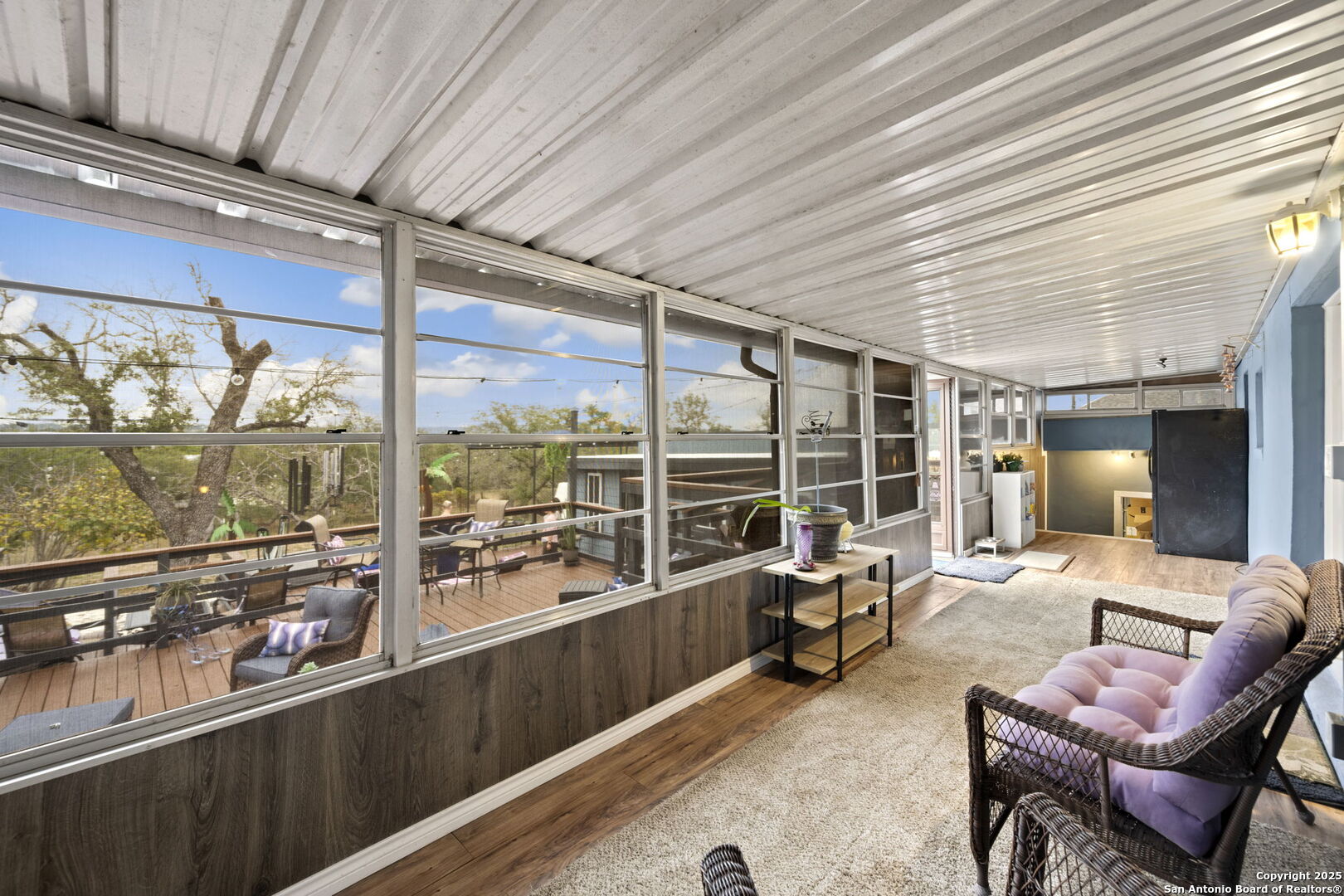 1575 Live Oak Drive