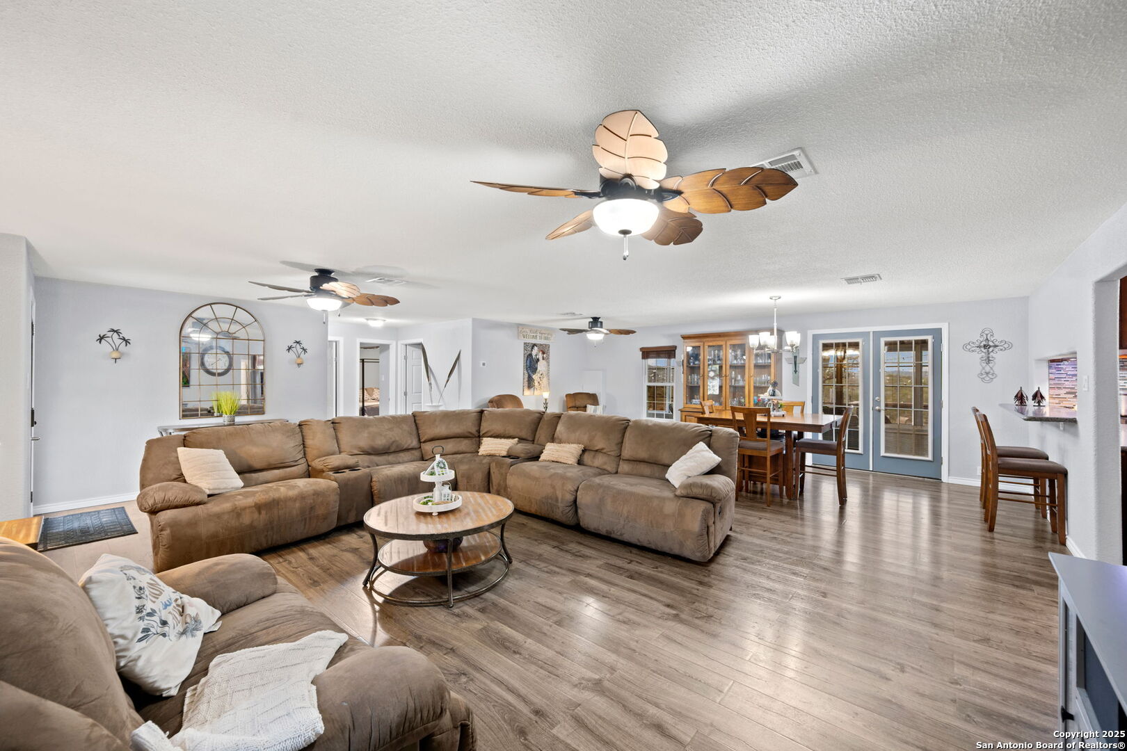1575 Live Oak Drive