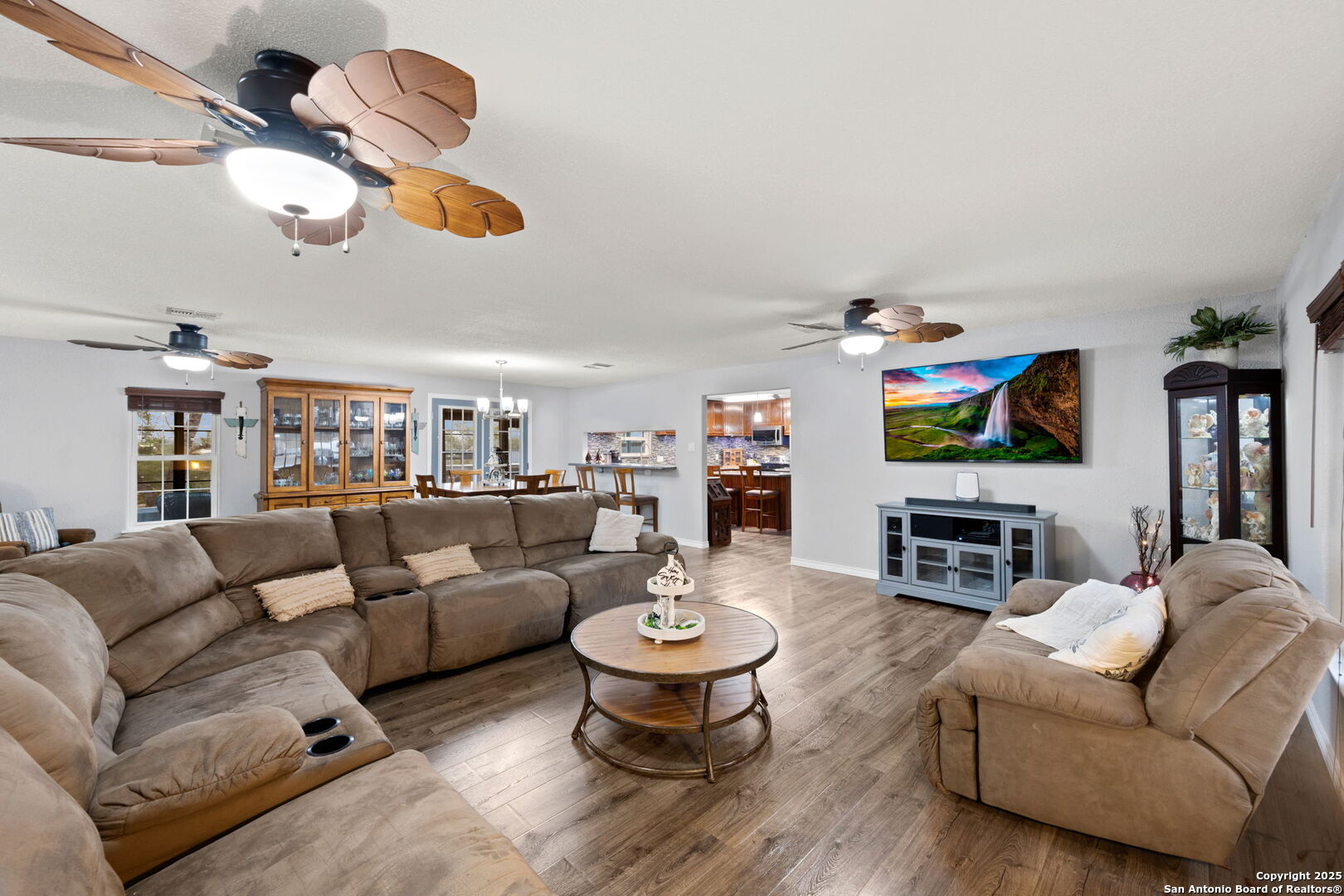 1575 Live Oak Drive