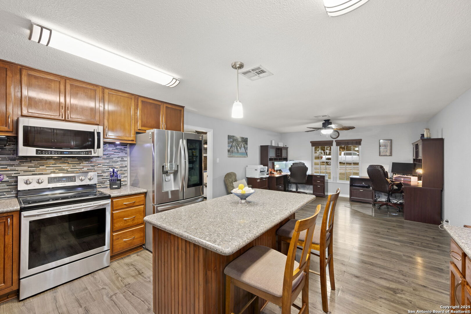 1575 Live Oak Drive