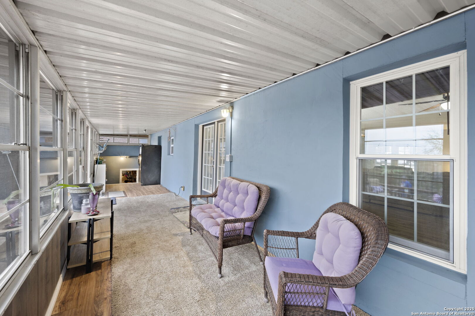 1575 Live Oak Drive