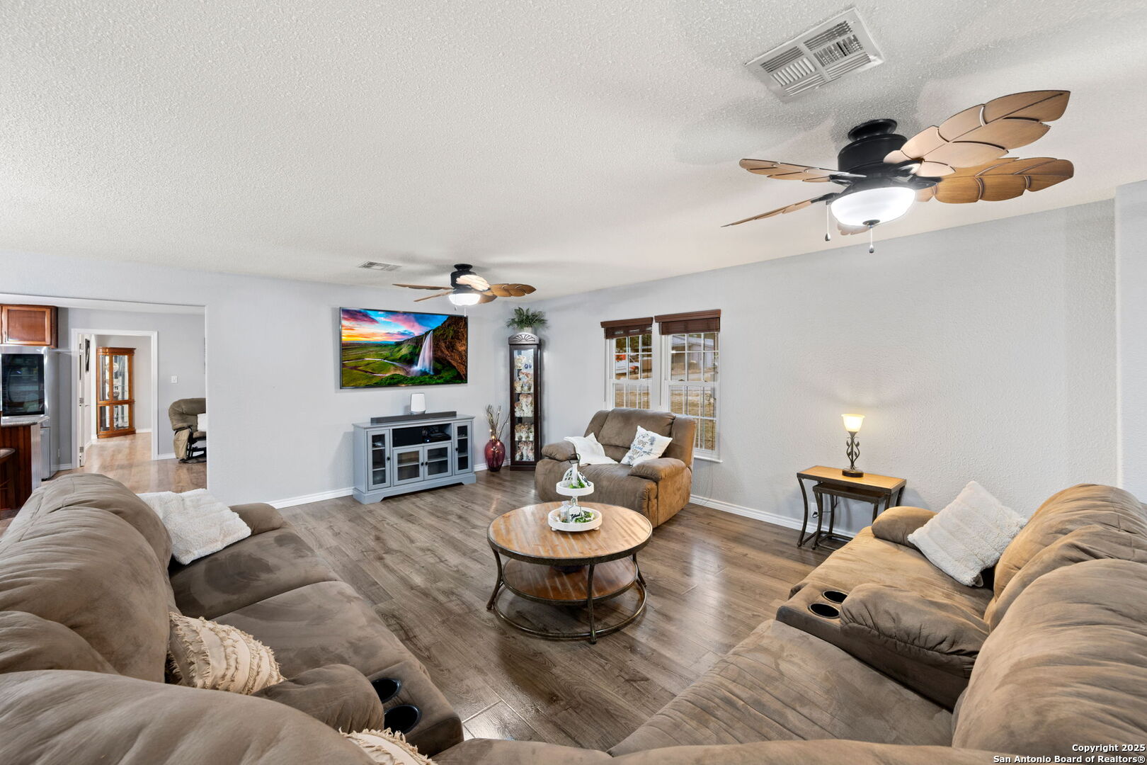 1575 Live Oak Drive