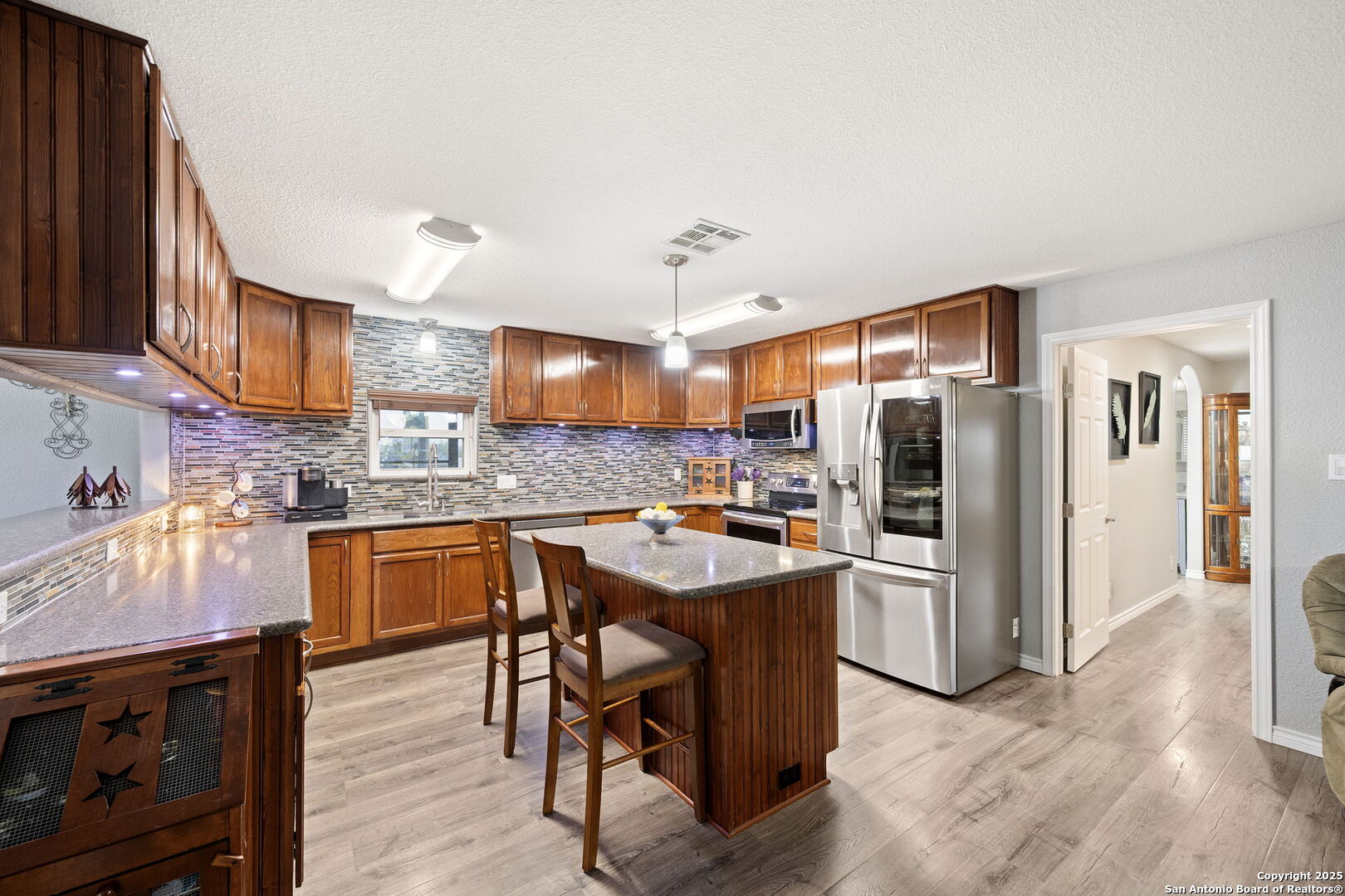 1575 Live Oak Drive