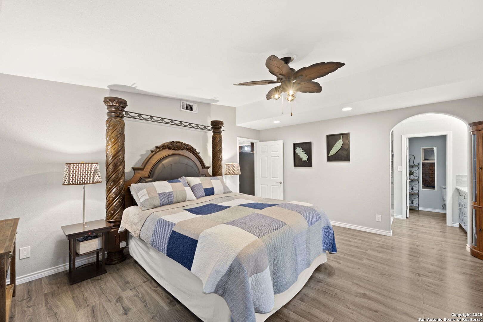 1575 Live Oak Drive