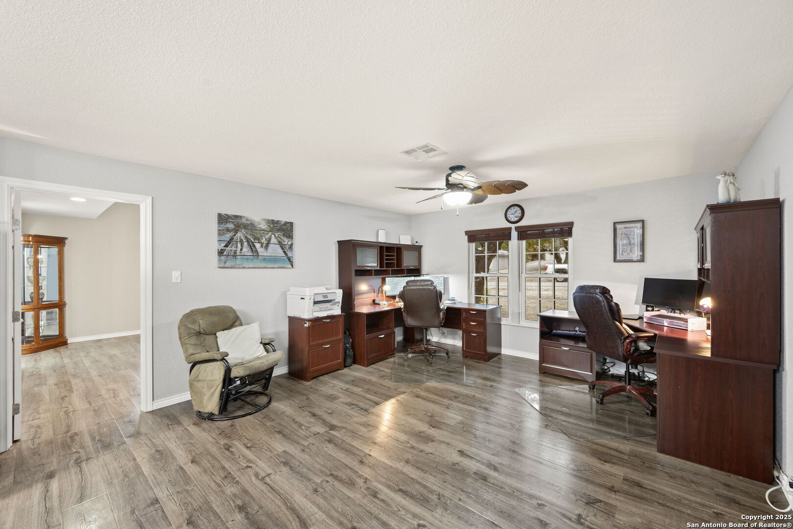 1575 Live Oak Drive