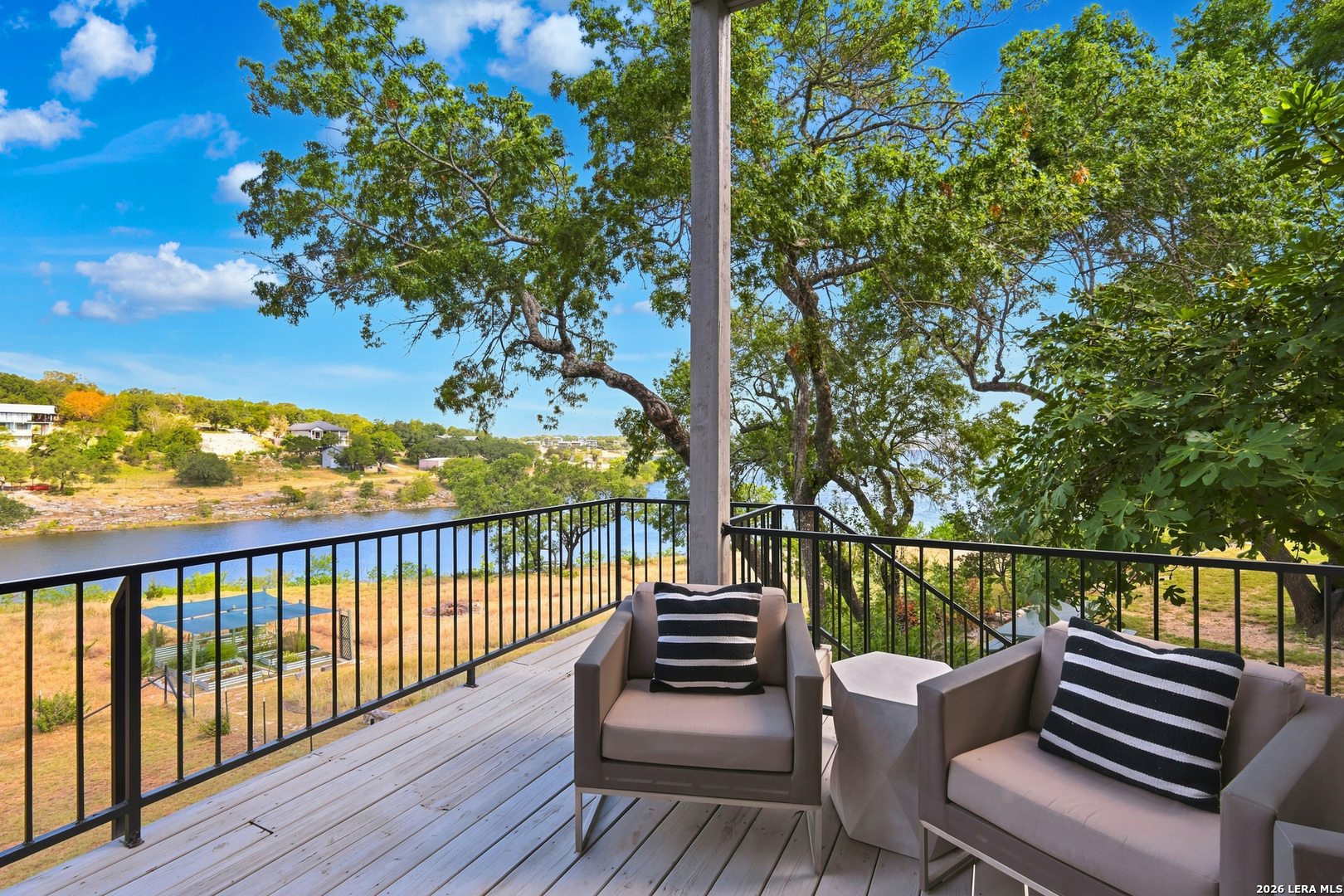 151 Village