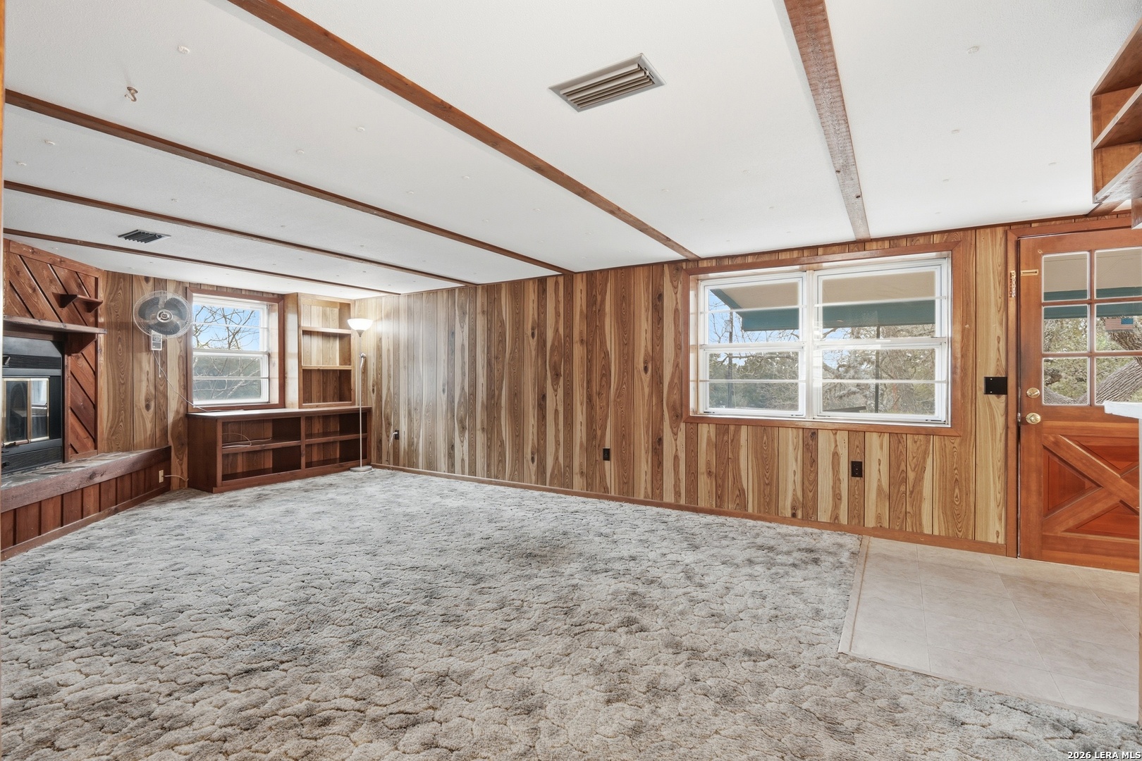 333 Tamarack