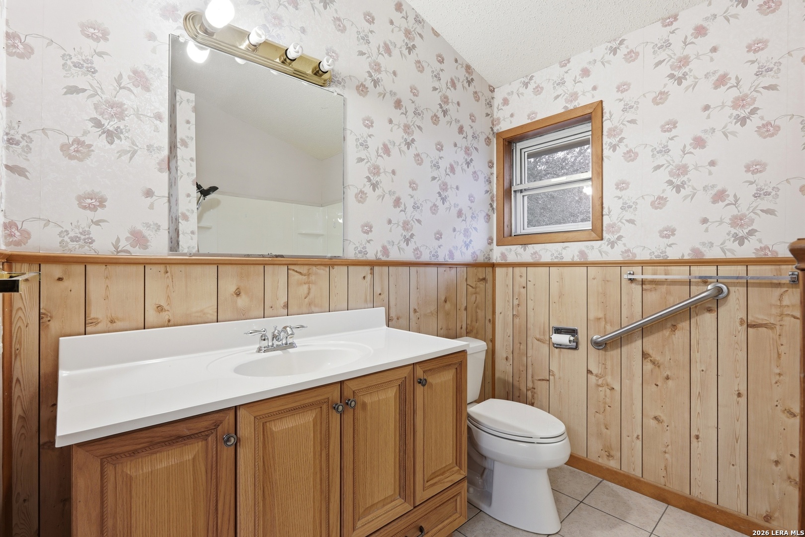 333 Tamarack