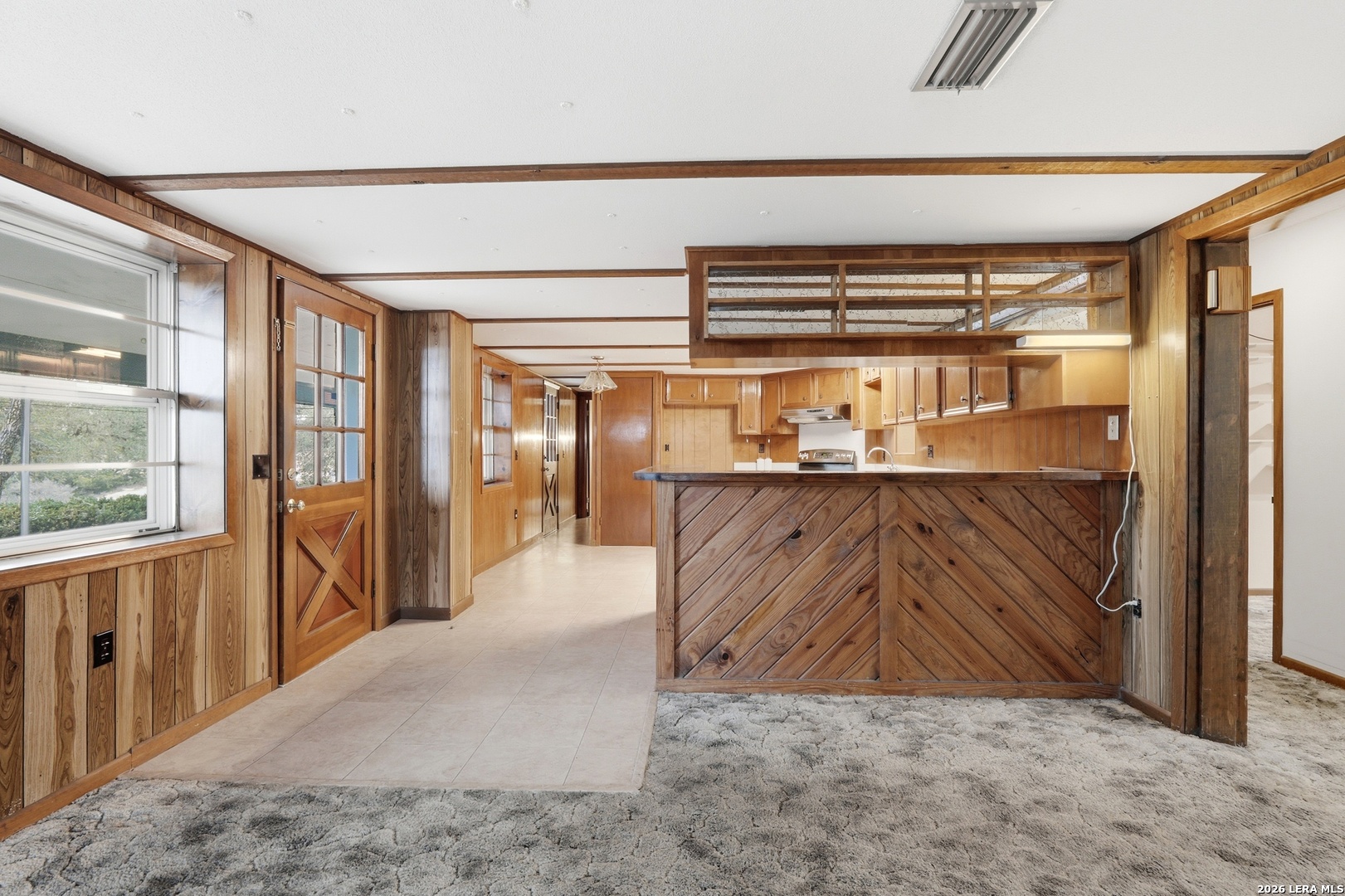 333 Tamarack