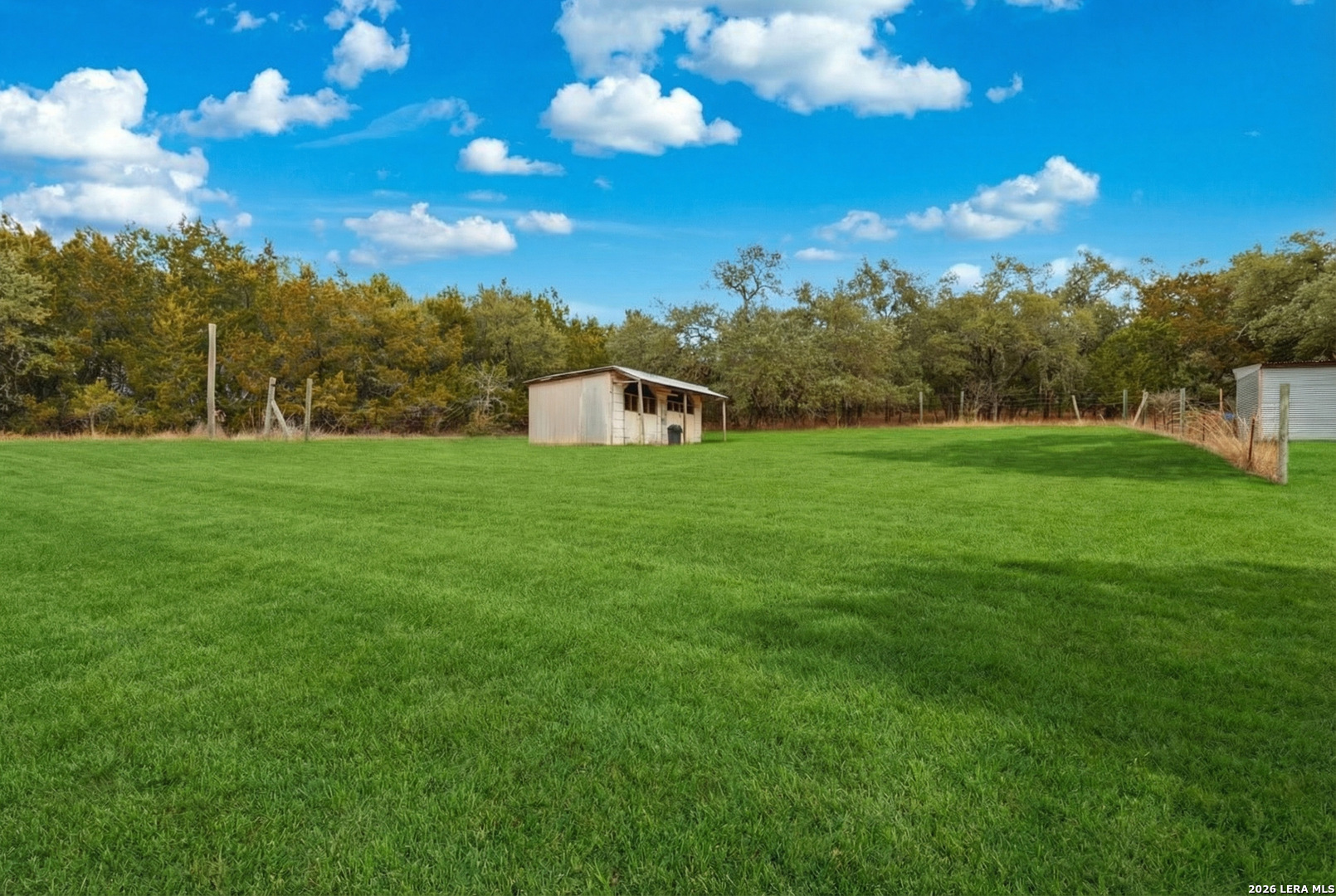 333 Tamarack