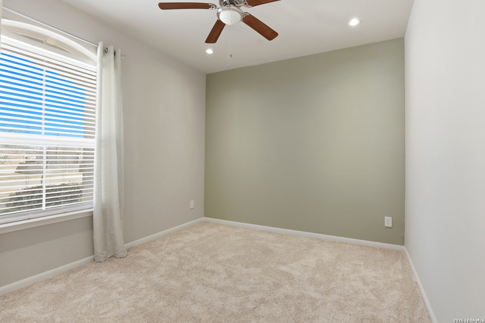533 San Jacinto
