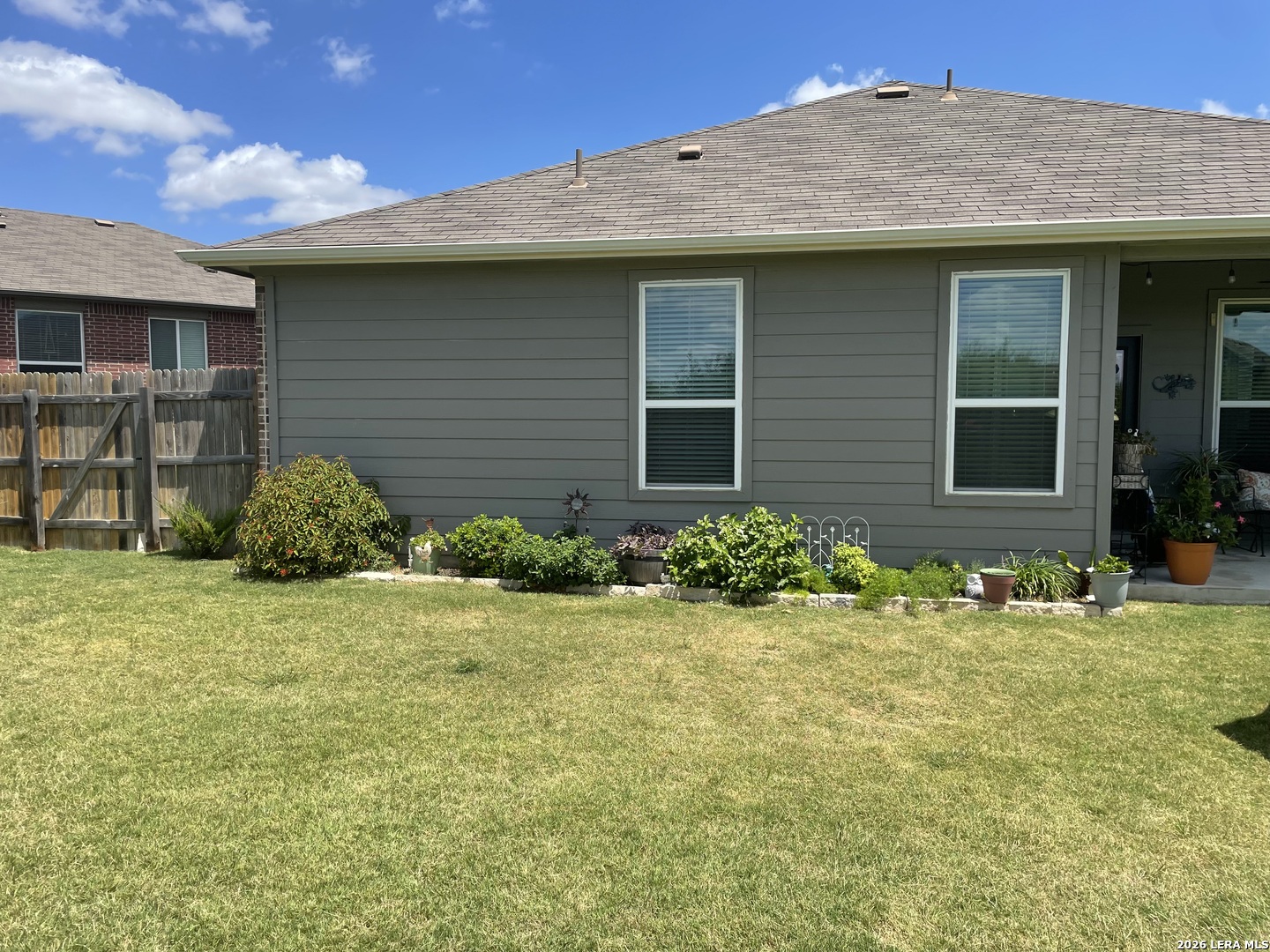 533 San Jacinto
