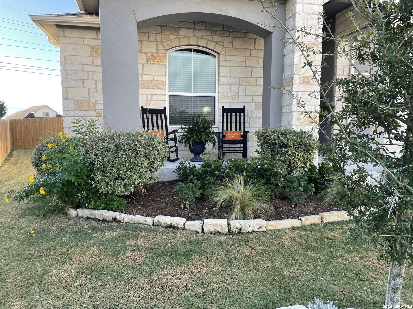533 San Jacinto