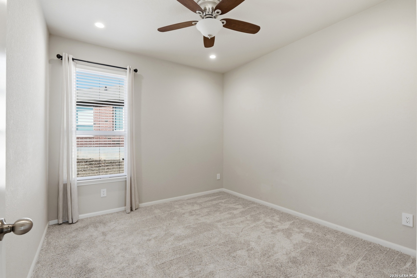533 San Jacinto