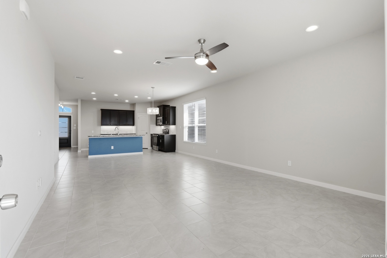 533 San Jacinto
