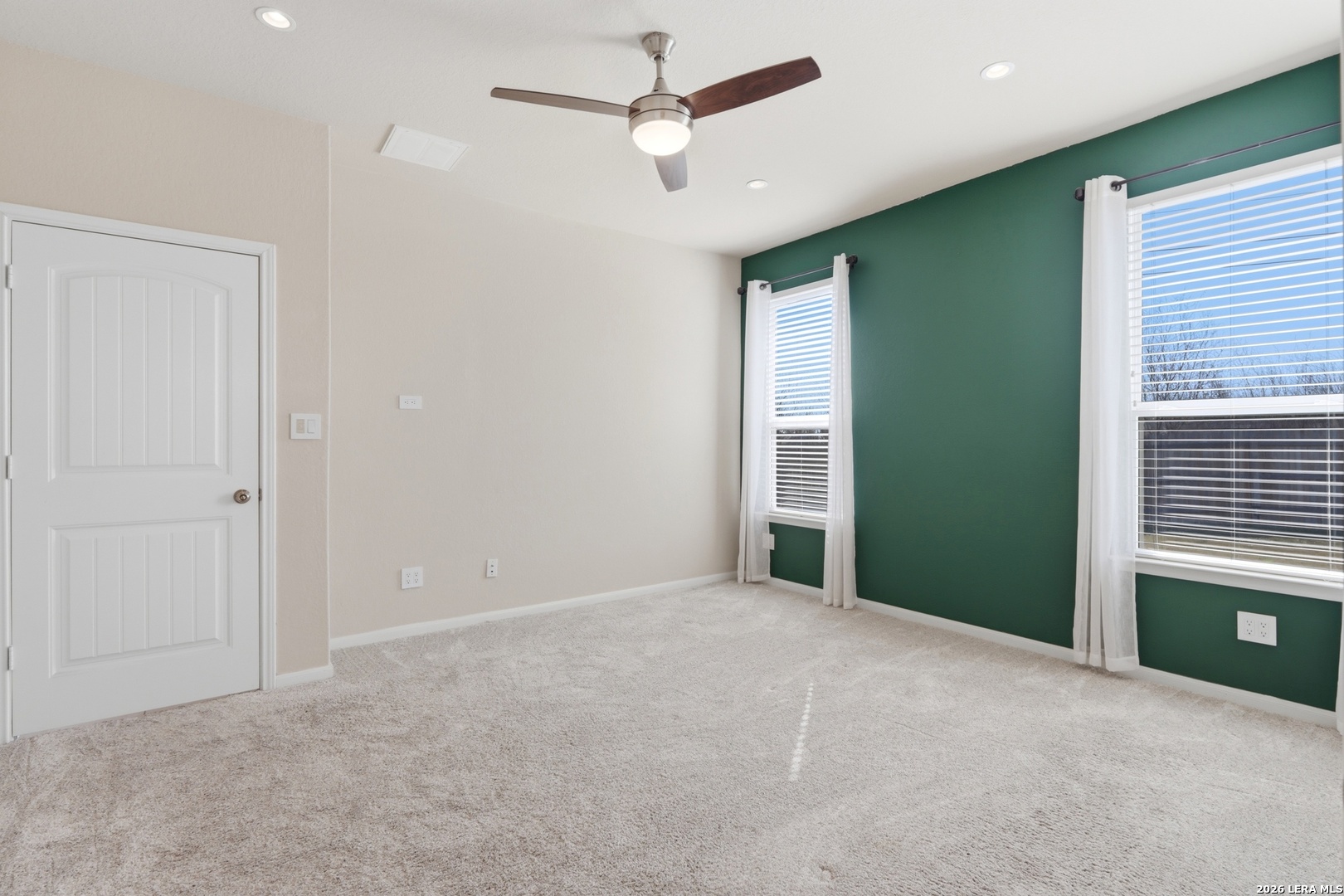 533 San Jacinto