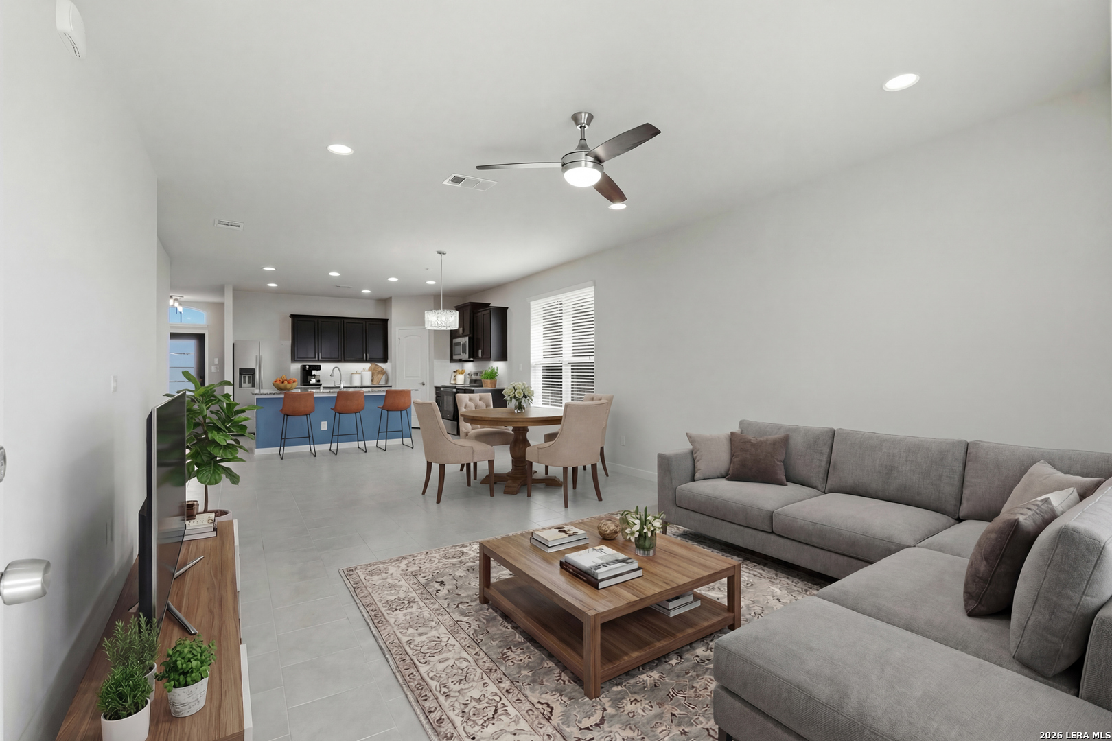 533 San Jacinto