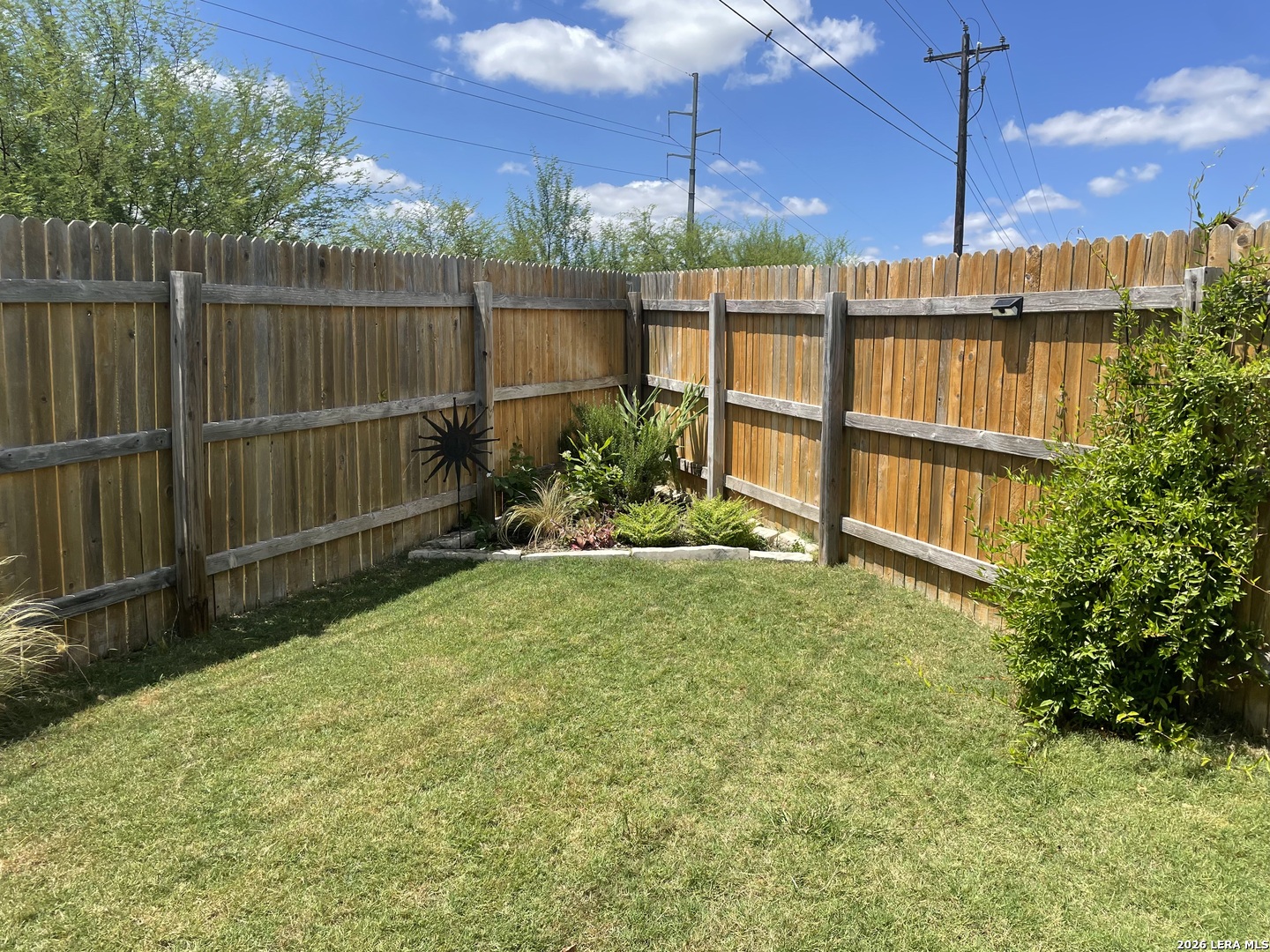 533 San Jacinto