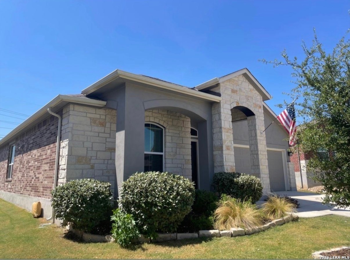 533 San Jacinto