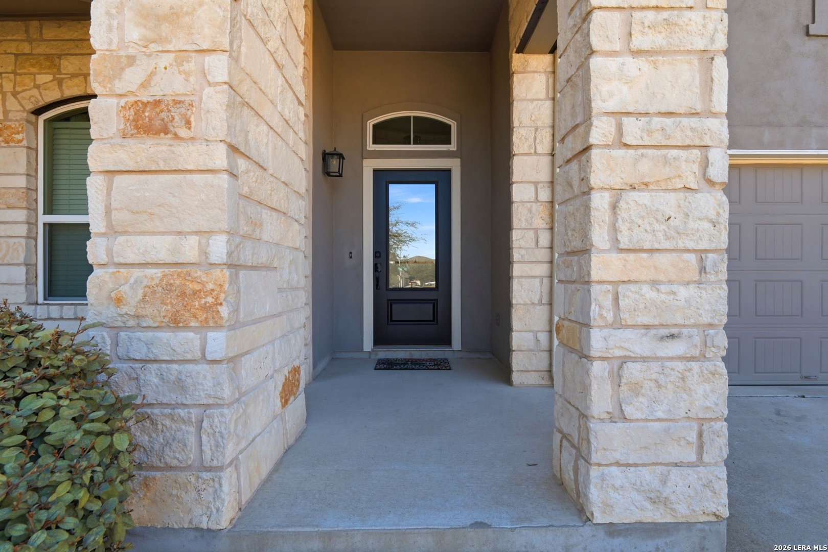 533 San Jacinto
