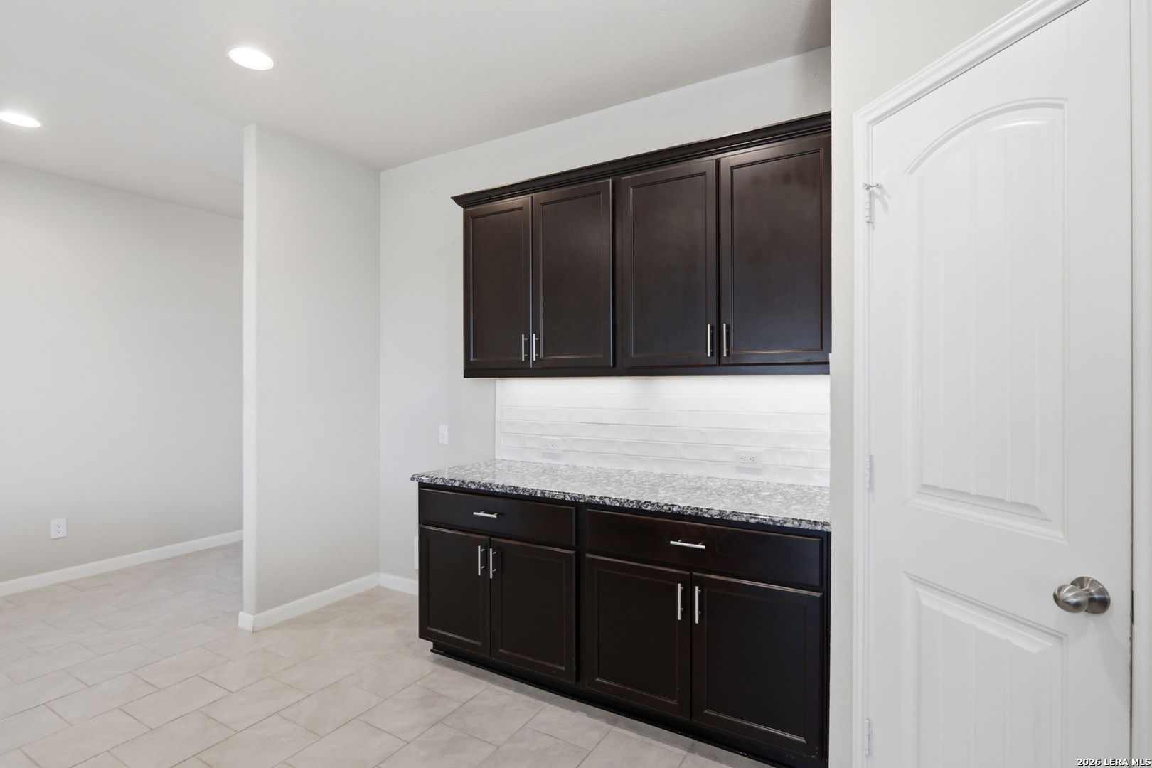 533 San Jacinto