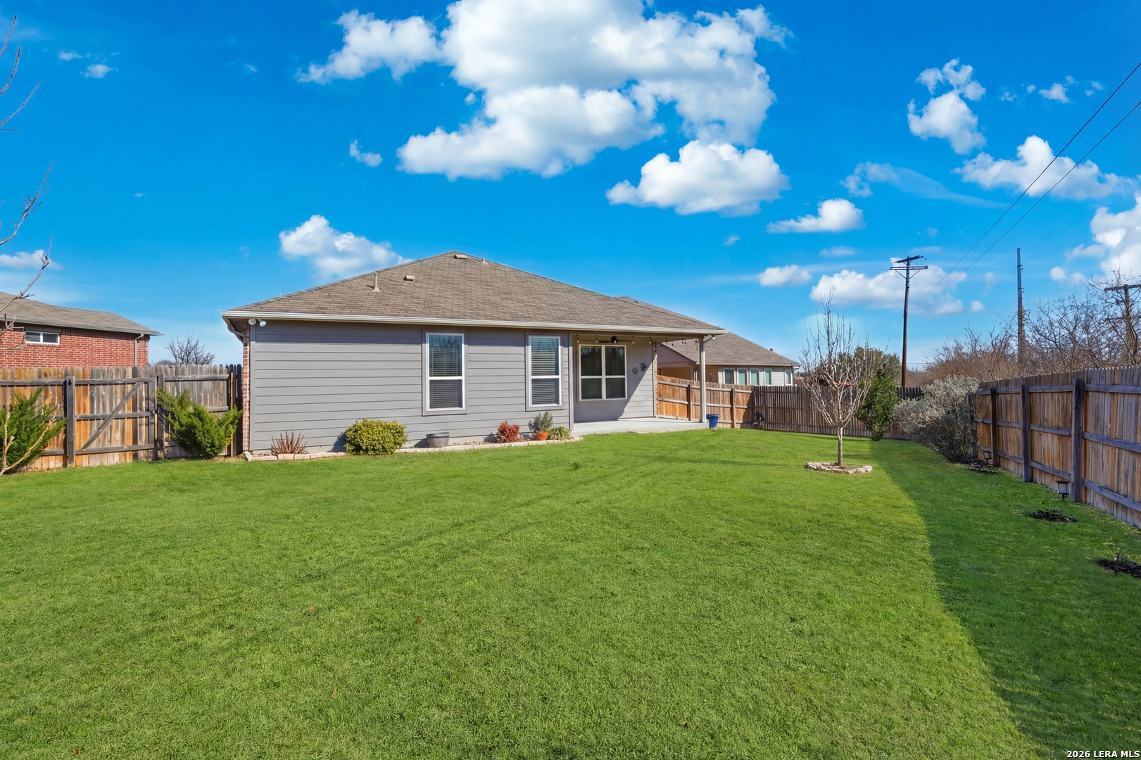 533 San Jacinto