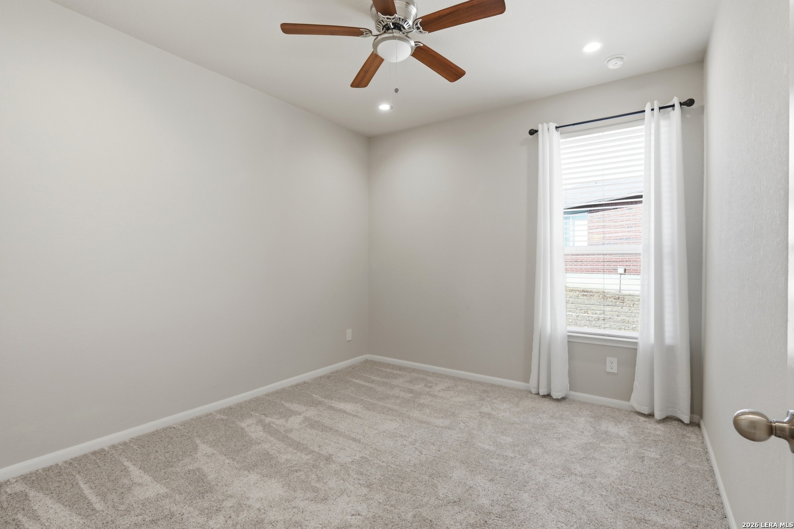 533 San Jacinto