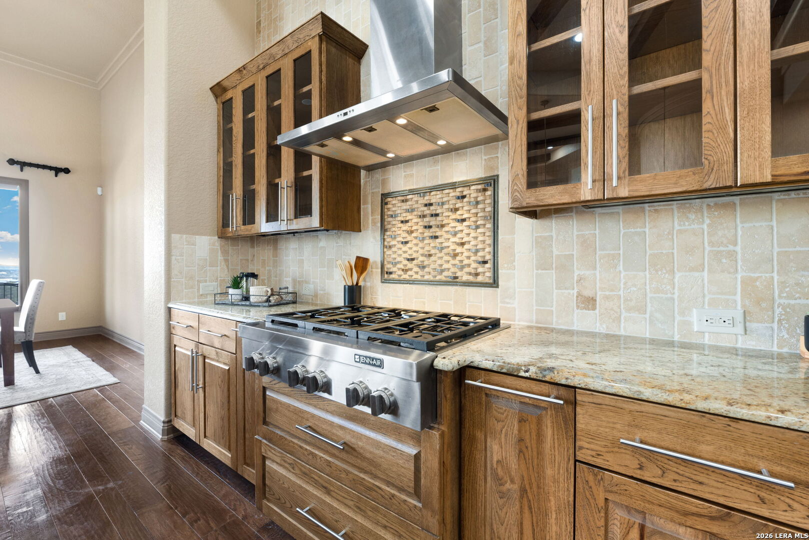 1078 Star Ridge