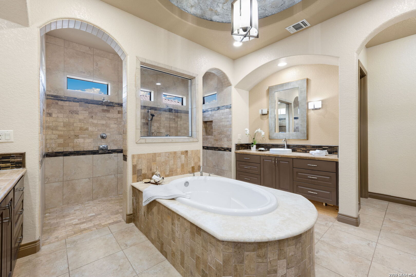 1078 Star Ridge