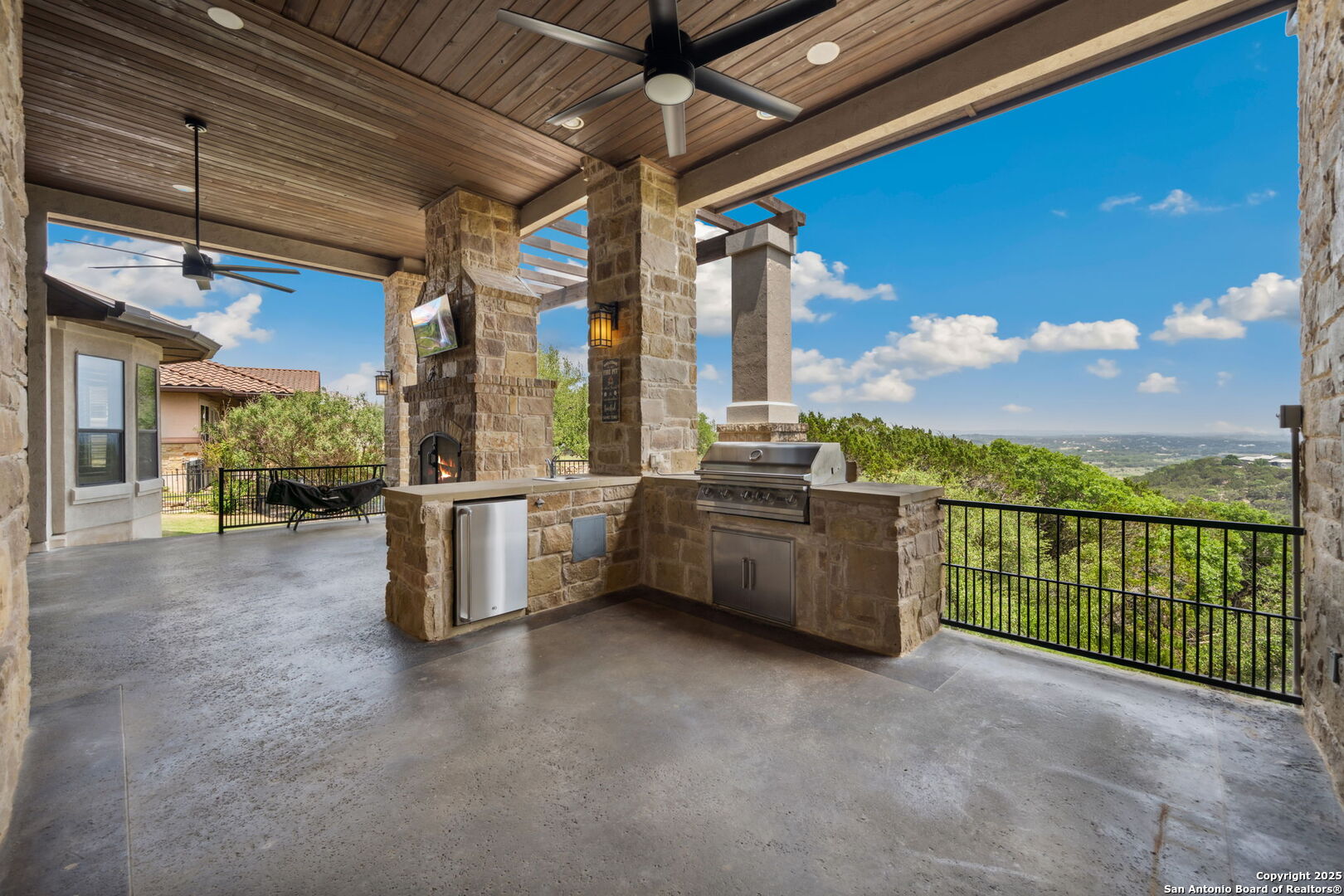 1078 Star Ridge