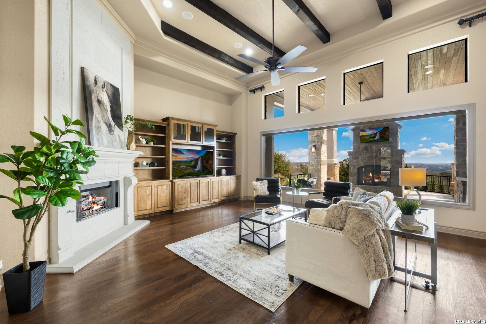1078 Star Ridge