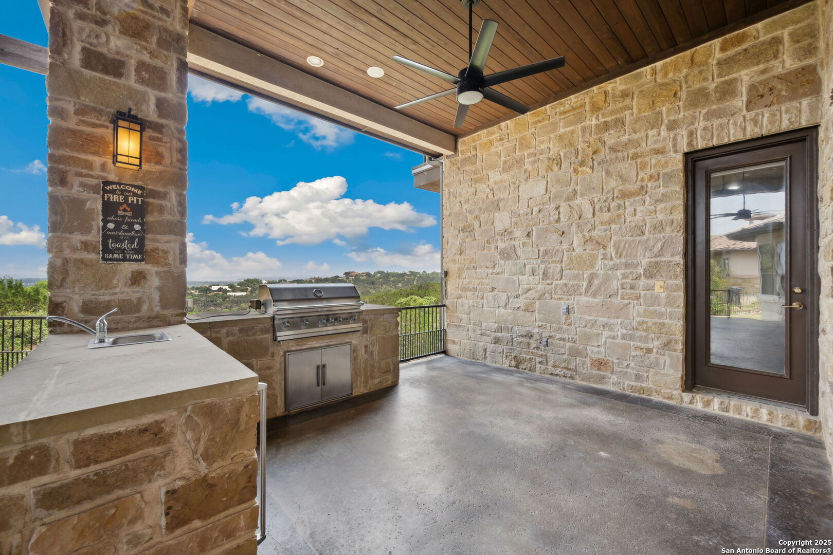 1078 Star Ridge