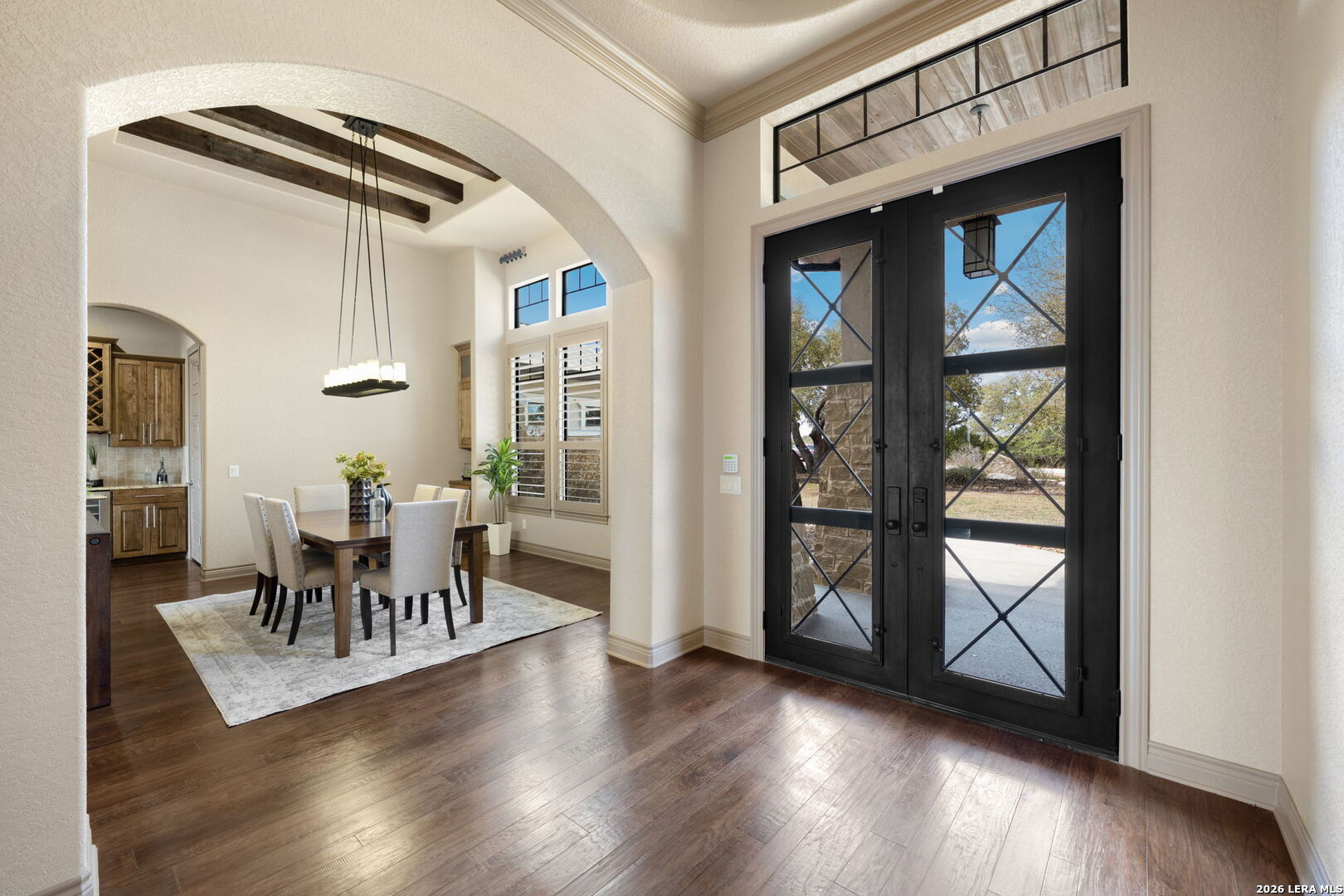 1078 Star Ridge