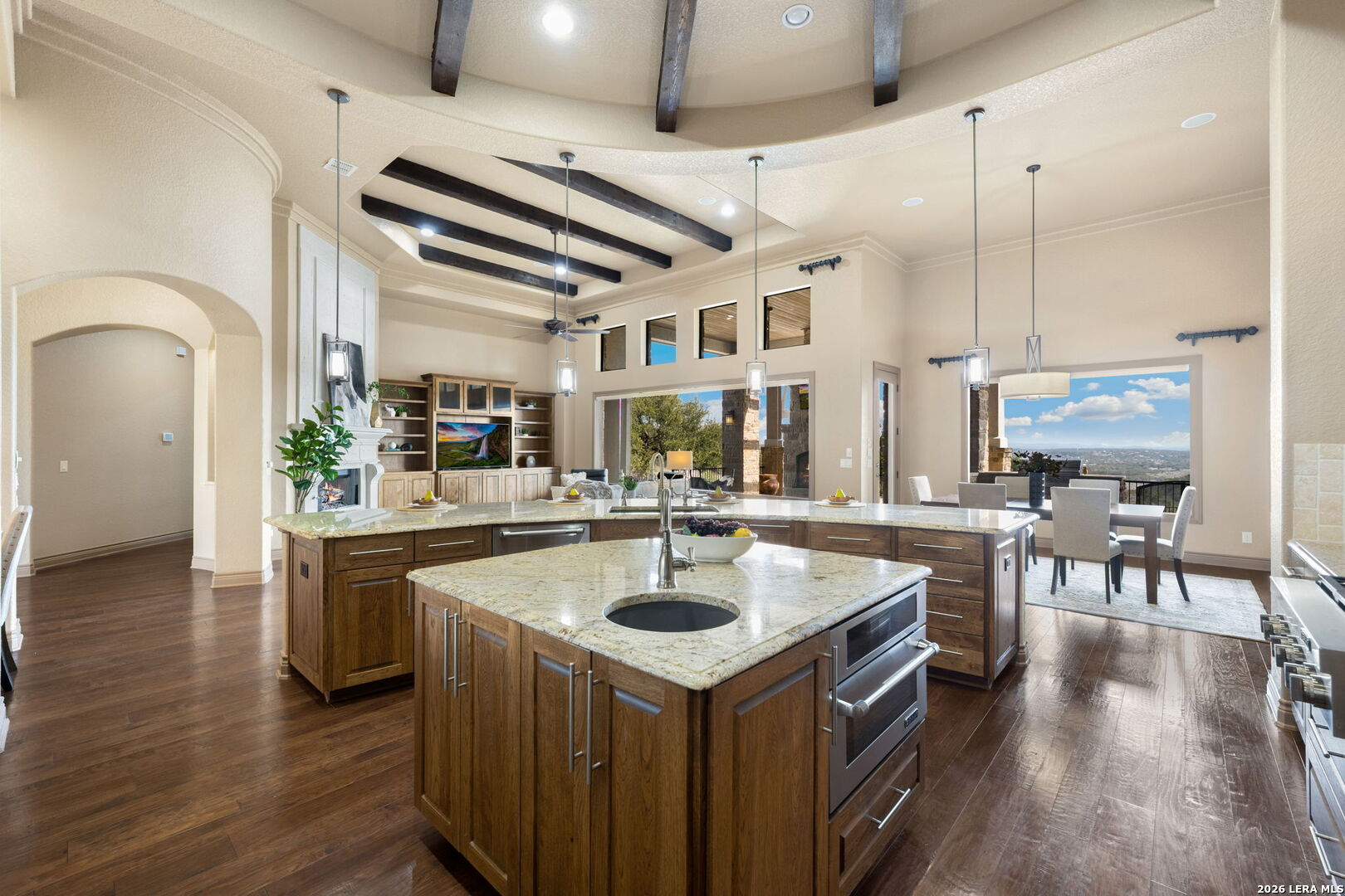 1078 Star Ridge