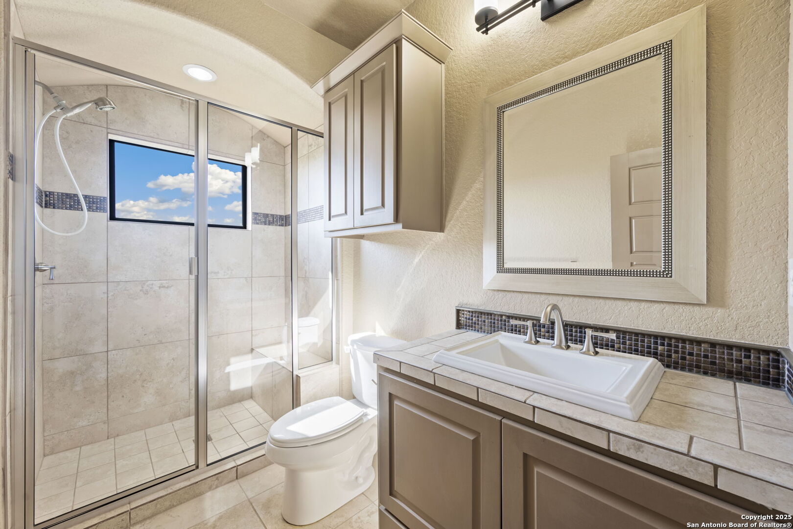 1078 Star Ridge