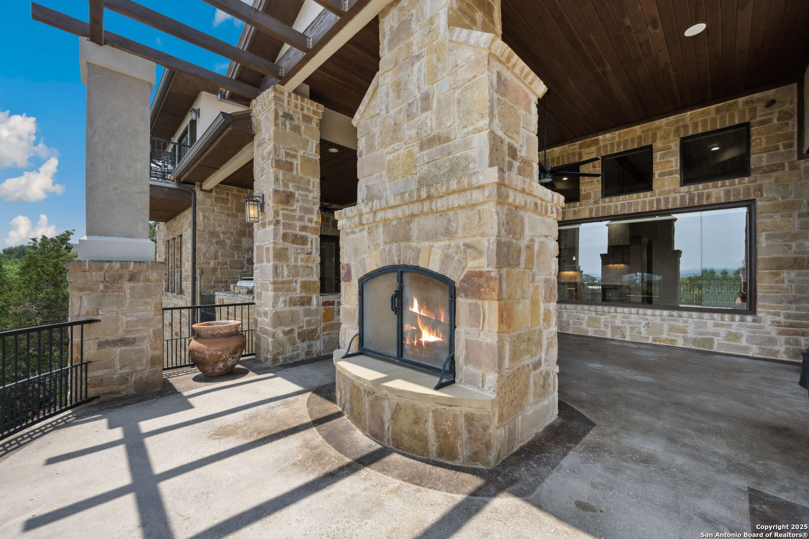 1078 Star Ridge