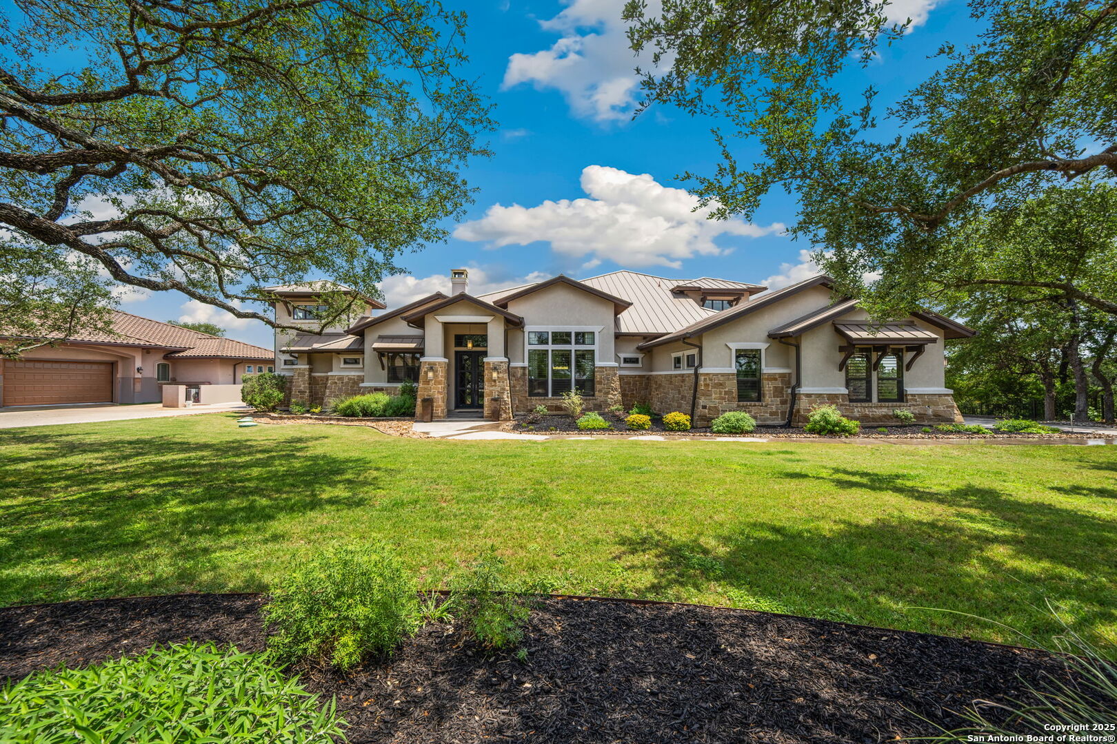 1078 Star Ridge