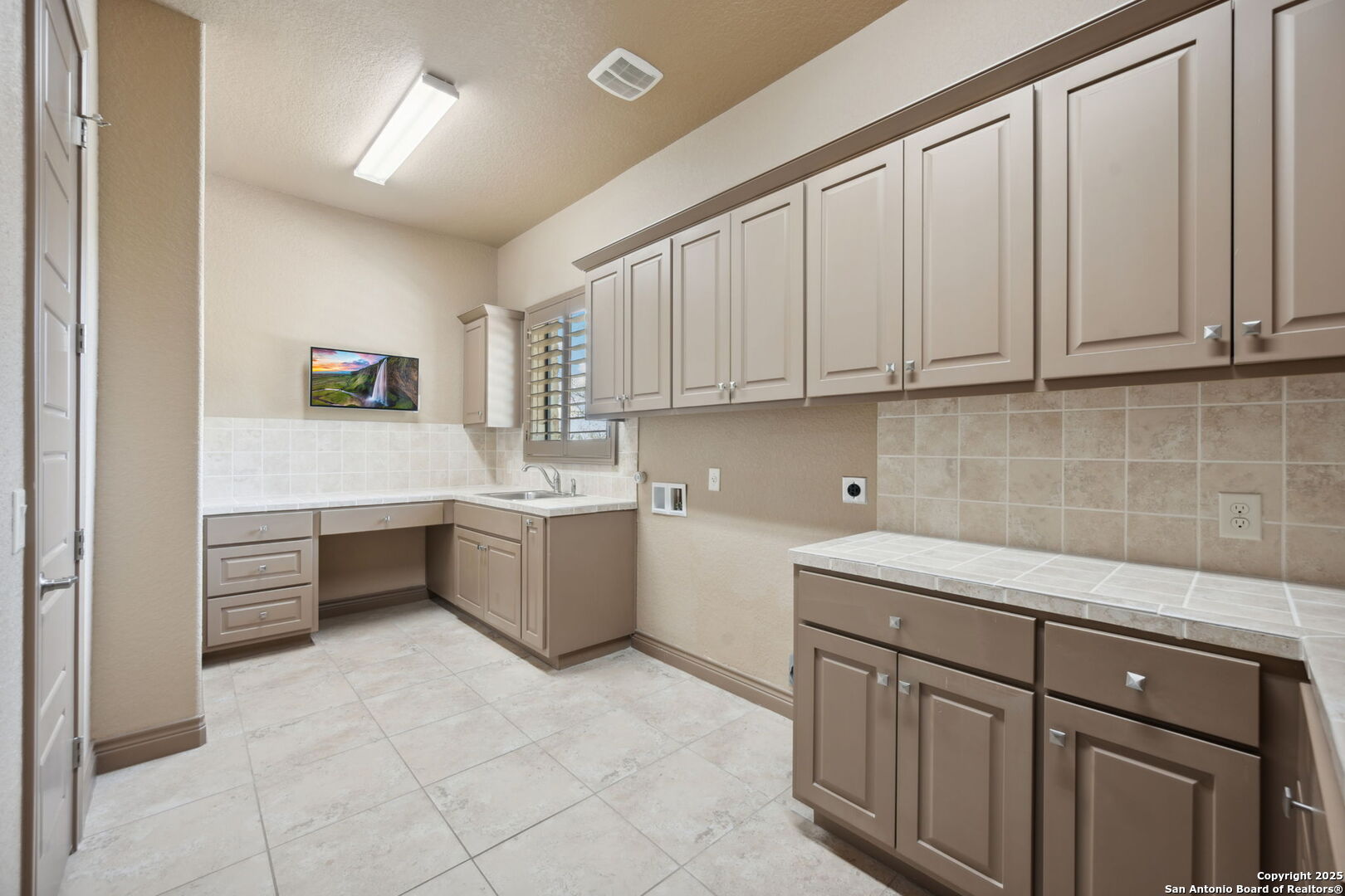 1078 Star Ridge