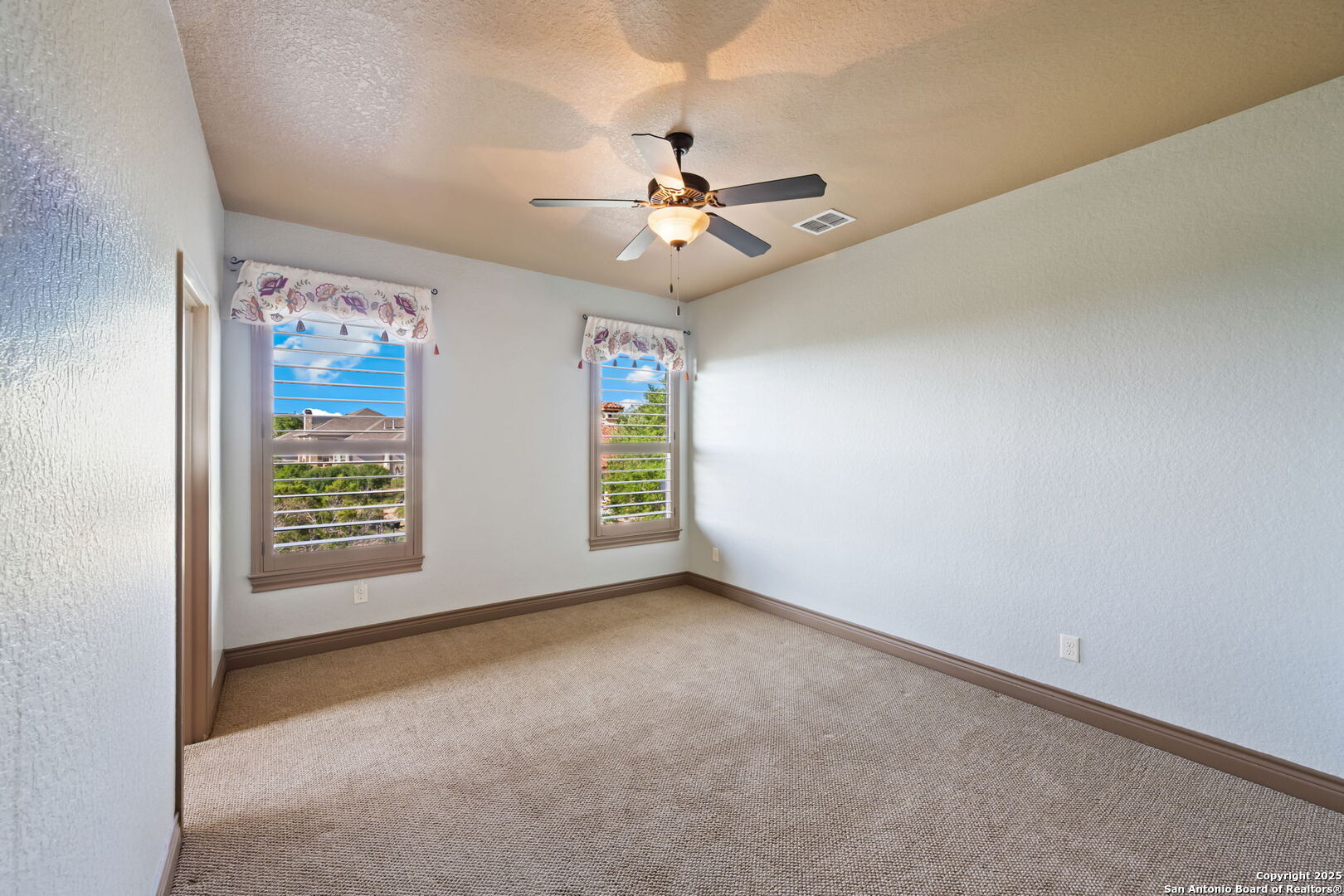 1078 Star Ridge